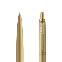 Image 1721214153573.jpg Image