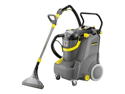 Image 1721214167254.jpg Image