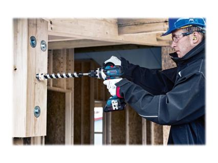 Image 1721214176365.jpg Image