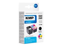 Image 1721214189993.jpg Image