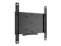 Image 1721214193265.jpg Image