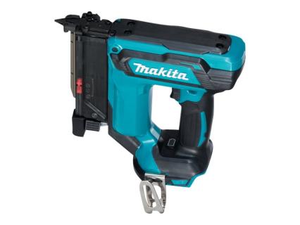 Image 1721214204812.jpg Image