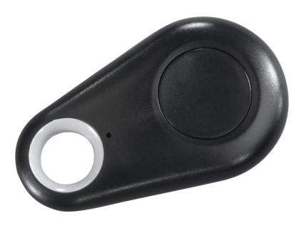 Image 1721214211887.jpg Image