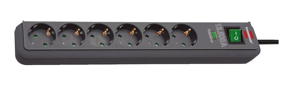 Image 1721214212020.jpg Image