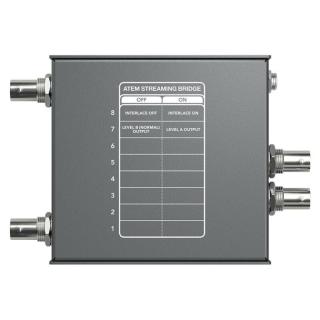 Image 1721214212498.jpg Image