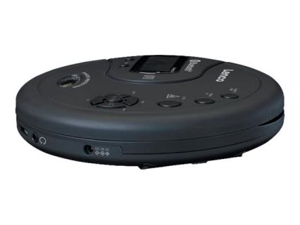 Image 1721214214676.jpg Image