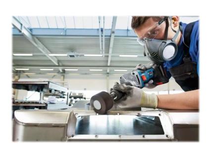 Image 1721214222905.jpg Image