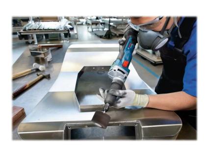 Image 1721214223002.jpg Image