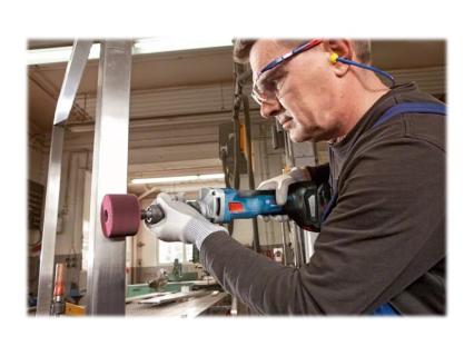 Image 1721214223089.jpg Image