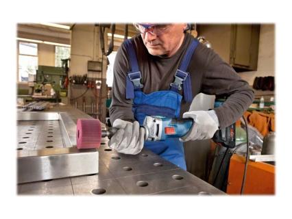 Image 1721214223153.jpg Image