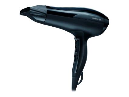 Image 1721214230096.jpg Image