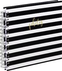 Image 1721214231679.jpg Image