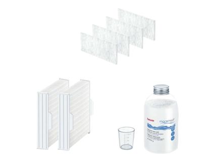 Image 1721214235636.jpg Image