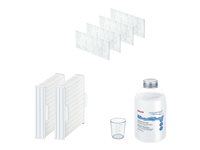 Image 1721214235860.jpg Image