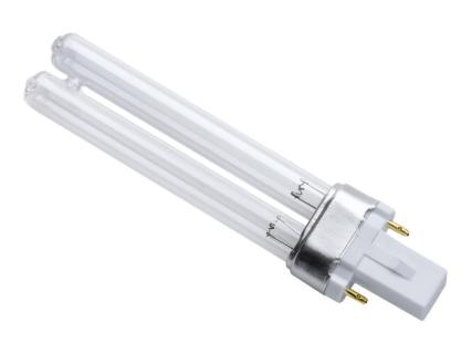 Image 1721214236139.jpg Image