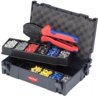 Image 1721214238500.jpg Image