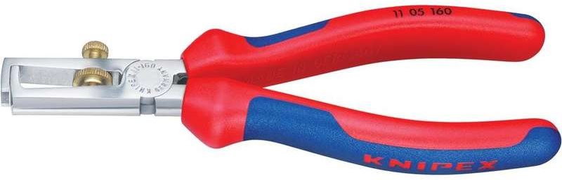 Image 1721214238681.jpg Image