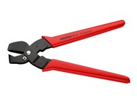 Image 1721214238977.jpg Image