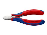 Image 1721214241082.jpg Image