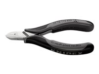 Image 1721214241908.jpg Image