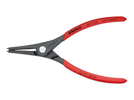 Image 1721214244026.jpg Image