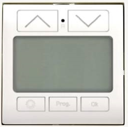 Image 1721214246342.png Image