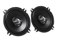 Image 1721214248589.jpg Image