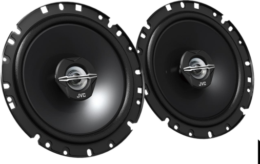 Image 1721214249458.png Image