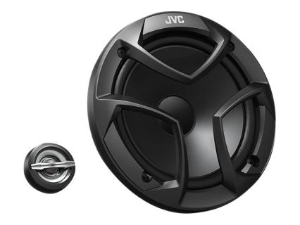 Image 1721214250279.jpg Image