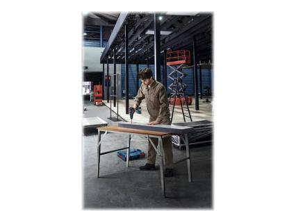 Image 1721214251680.jpg Image