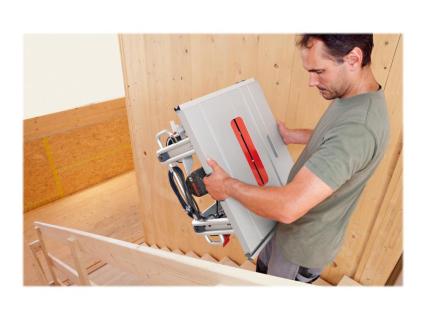 Image 1721214252311.jpg Image