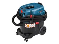 Image 1721214252919.jpg Image