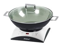 Image 1721214254594.jpg Image