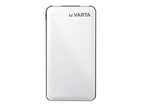 Image 1721214254865.jpg Image