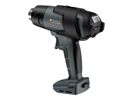 Image 1721214258890.jpg Image