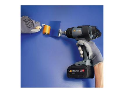 Image 1721214259040.jpg Image