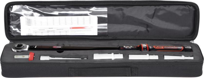 Image 1721214261659.jpg Image