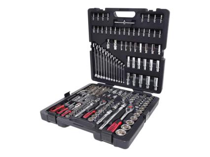 Image 1721214262991.jpg Image