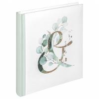 Image 1721214266535.jpg Image