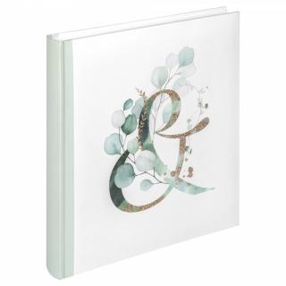 Image 1721214266643.jpg Image