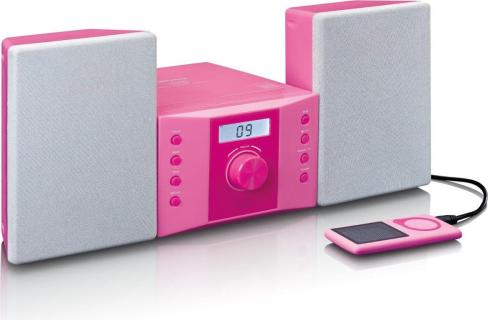 Image 1721214272940.jpg Image