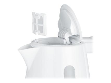 Image 1721214275952.jpg Image