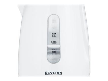 Image 1721214276236.jpg Image