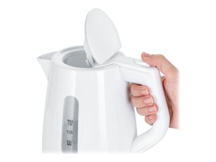 Image 1721214276513.jpg Image