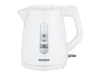 Image 1721214276842.jpg Image