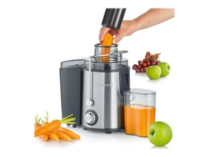 Image 1721214277059.jpg Image