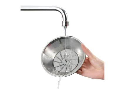 Image 1721214277166.jpg Image