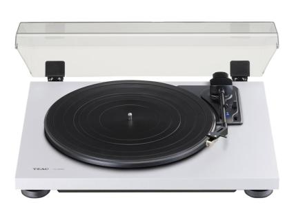 Image 1721214288403.jpg Image