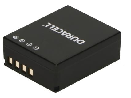 Image 1721214296868.jpg Image