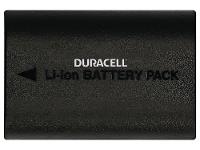 Image 1721214296948.jpg Image